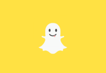 snapchat-logo