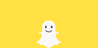 snapchat-logo