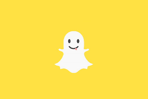 snapchat-logo