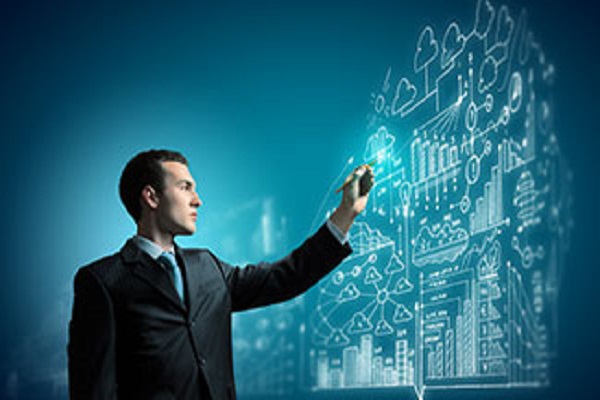 IBM And Visa To Monetize Internet Of Things (IoT) Devices