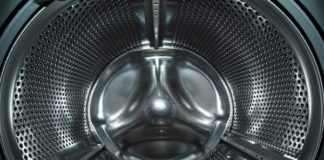 IBM, Bosch collaborate in IIoT push