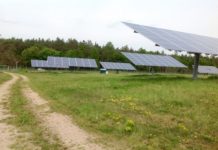 Solar can play a pivotal role in Kenya's growth