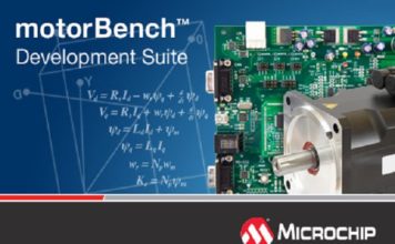 motorBench