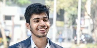 Trishneet Arora