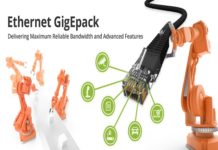 170228-UNG-BNR-HP-WiredCo-Ethernet-GigEpack-1170x537