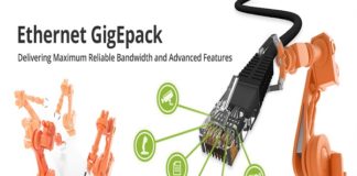 170228-UNG-BNR-HP-WiredCo-Ethernet-GigEpack-1170x537