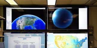 SunShot Solar Forecasting Program