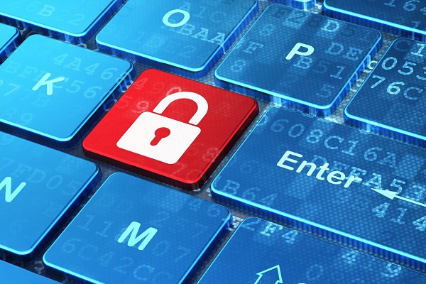 cybersecurity