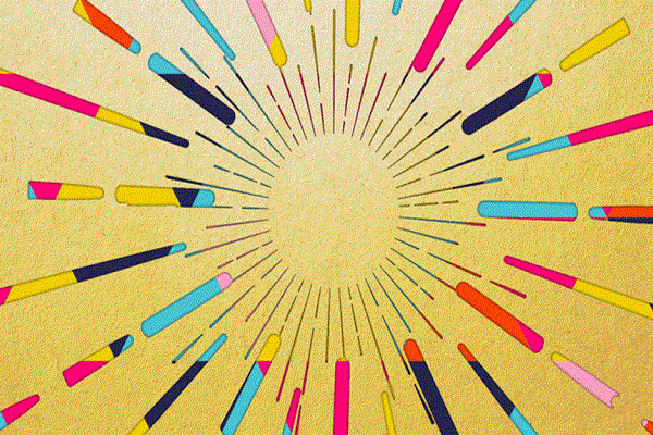 This New Digital Marketplace Turns Rooftop Solar Into A Virtual Power Plant