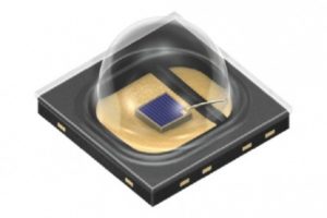 369937236653641 Osram IR LEDs