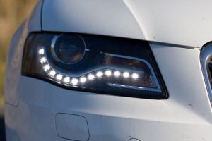 58cdebabafb21 Taiwan companies to benefit from auto industry LED demand