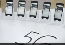 Nokia, Airtel To Collaborate On 5G, Internet Of Things Applications