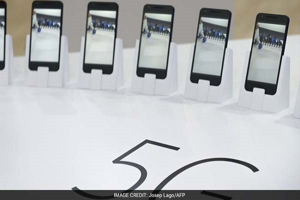 Nokia, Airtel To Collaborate On 5G, Internet Of Things Applications