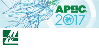Littelfuse and Monolith Semiconductor to Demonstrate New SiC Power Semiconductor Technologies at APEC 2017