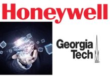 Honeywell Joins Georgia Tech IoT Research Center