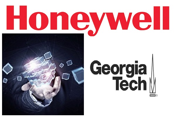 Honeywell Joins Georgia Tech IoT Research Center