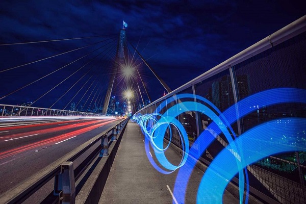 Artificial Intelligence Startups Are Winning the Cybersecurity Race