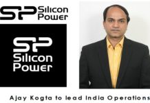 Ajay Kogta