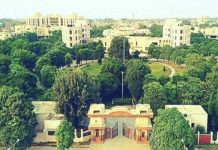 Allahabad (IIIT-A)