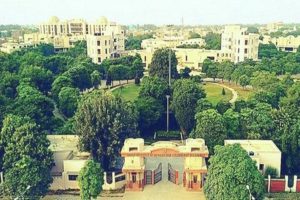 Allahabad (IIIT-A)