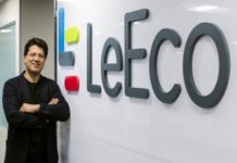 More trouble for LeEco? Chinese conglomerate prepares to leave world’s fastest growing market More trouble for LeEco? Chinese conglomerate prepares to leave world's fastest growing market