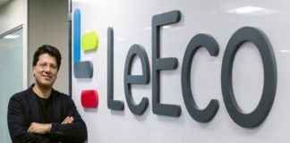 More trouble for LeEco? Chinese conglomerate prepares to leave world's fastest growing market