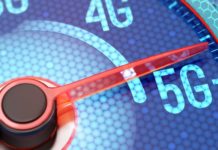 5G Wireless Networks Are Coming, and the Business Market Is a Clear Target 5G Wireless Networks