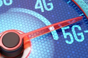 BizTech--5G-2 5G Wireless Networks