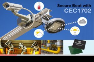 CEC1702_Secure boot