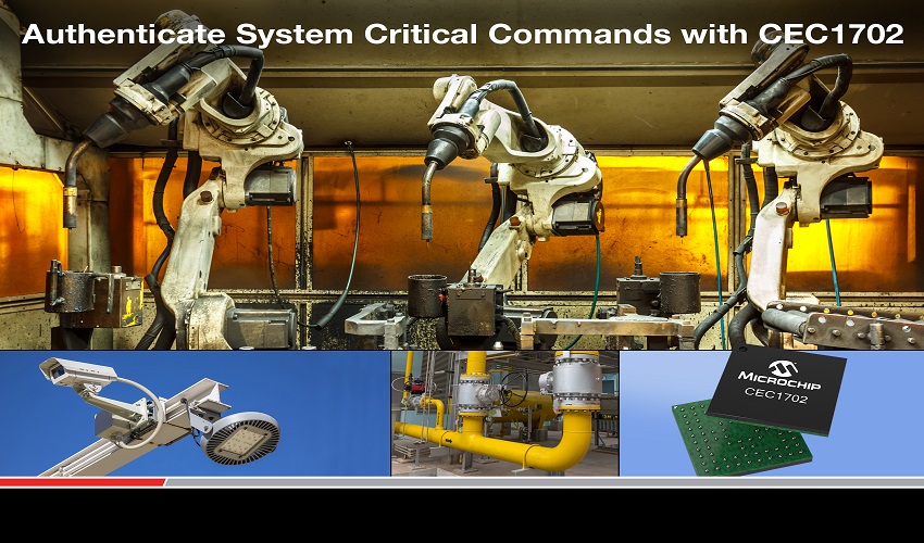 CEC1702_System-critical-commands