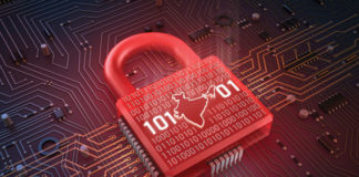 Cyber Security in India: Need for an advanced framework