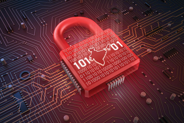 Cyber crime case study 2020 picture