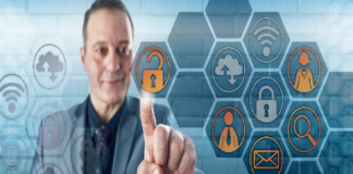 Cybersecurity