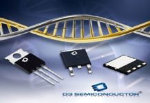 D3 Semiconductor