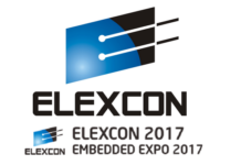 ELEXCON 2017