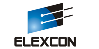 ELEXCON 2017