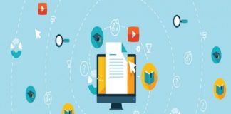 How Will the Internet of Things Impact Education?