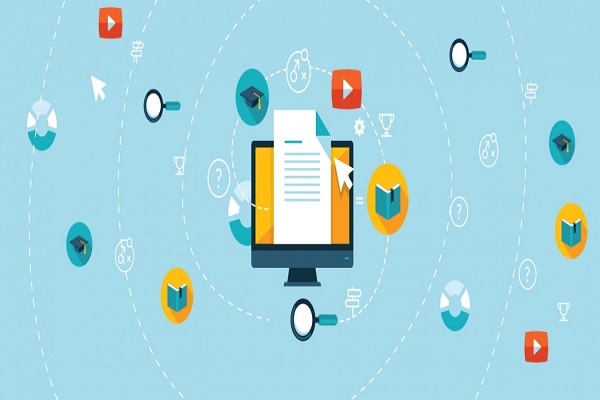 How Will the Internet of Things Impact Education?