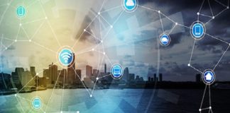 Internet of Things competition searches for bright ideas