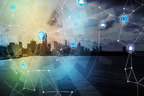 Internet of Things competition searches for bright ideas Internet of Things competition searches for bright ideas