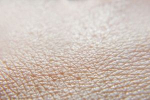 GettyImages-507908262-600x315 Create Robots That Can Feel, Thanks to New Sensor-Laden “Robotic Skin”
