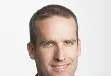 Hagai Zyss, Autotalks CEO