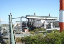 Hindustan Zinc plans solar power projects worth Rs425 crore by next year Hindustan Zinc plans solar power projects