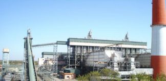 Hindustan Zinc plans solar power projects