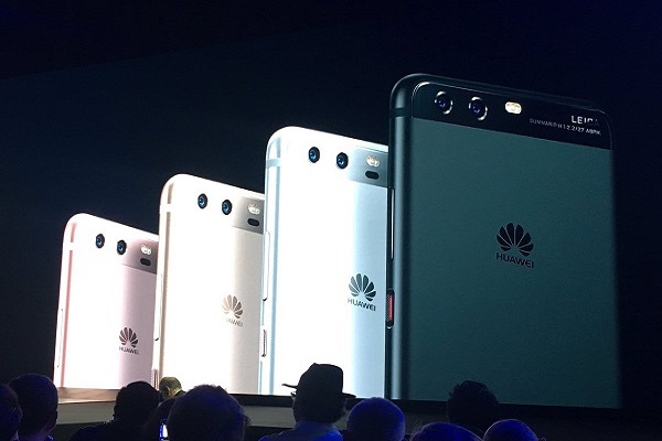 Say goodbye to network cables Say goodbye to network cables