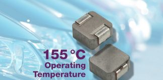 IHLP-1616BZ-5A