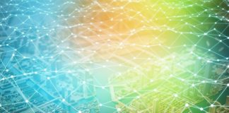 Biological Sensor Inspired by a Worm's Strength