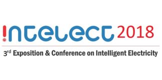 Intelect 2018