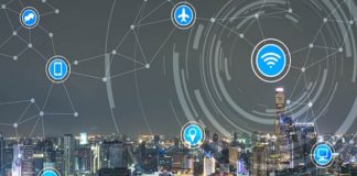 Internet-of-Things