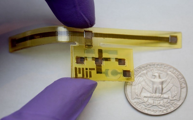 MIT-Printable-Gold-Bug